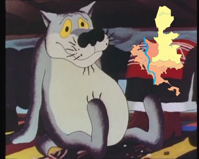 bonus2.jpg