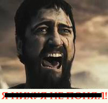35944144_300nihuya copy.jpg