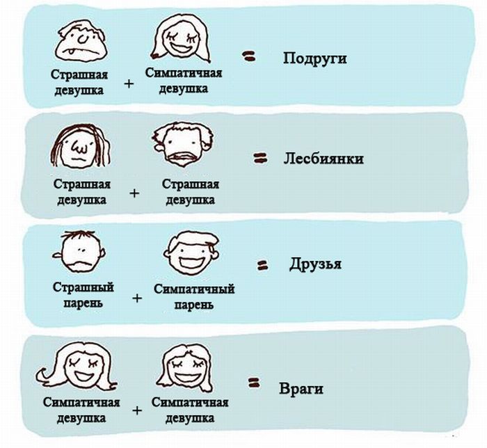 para003.jpg