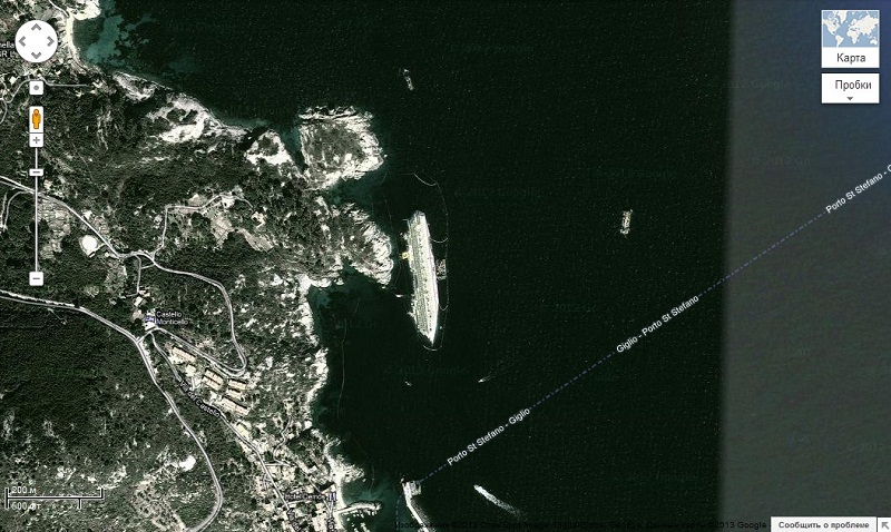 giglio.jpg