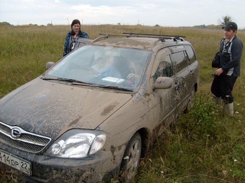 S6300006.JPG