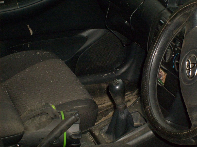 S6300009.JPG