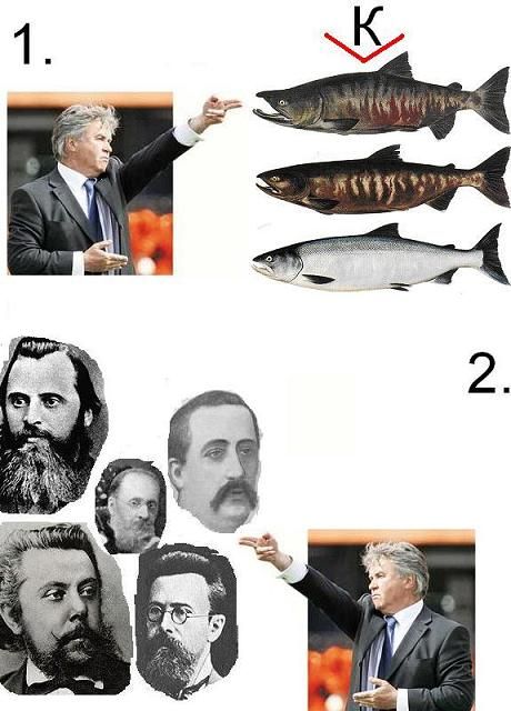 rebus-schmebus.JPG