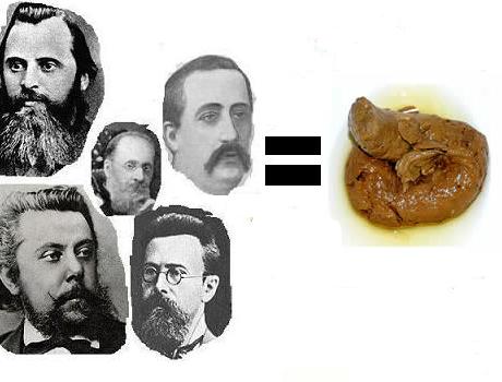 podskazka.JPG