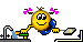 cesar.gif
