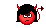 gdevil.gif