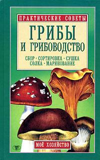 Самоучитель