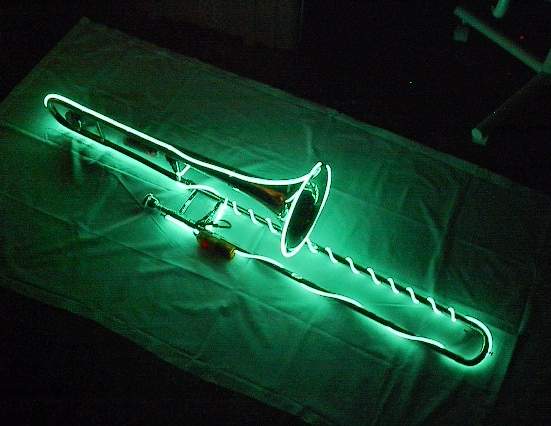 Trombone20Cropped.jpg