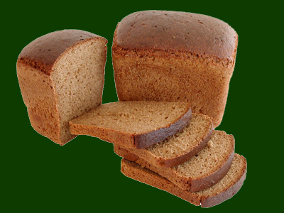 bread-хлеб.jpg