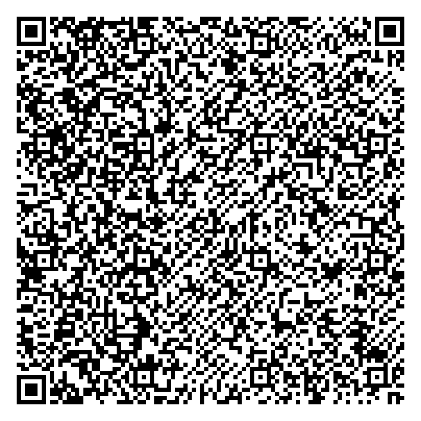 qr-code.gif