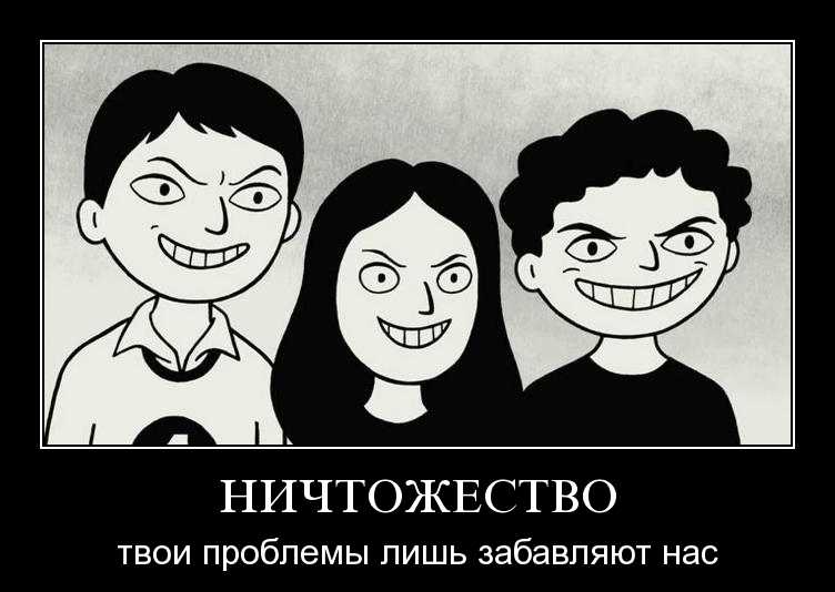 74w8h1qj7b2w.jpg