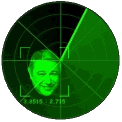 1253229023450.png