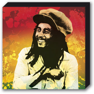 1207223759_cvf031bobmarleycolours.jpg