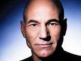picard.jpeg