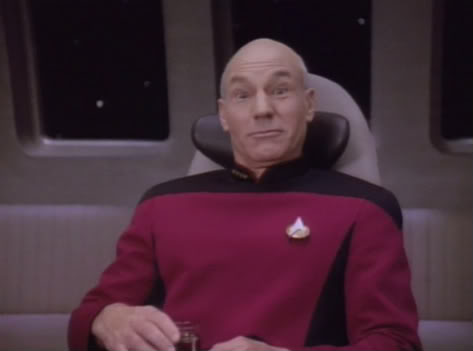 patrick-stewart-more-pewpew.jpg
