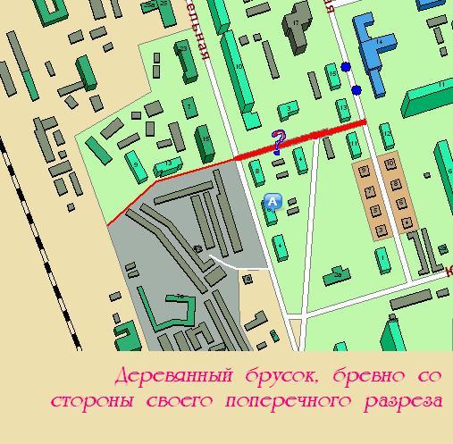 бонус 1