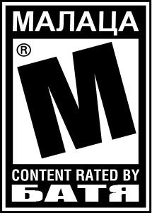 1258814503324.png
