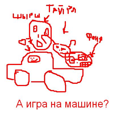 fgdfsgf.JPG