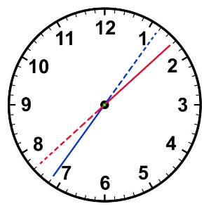 clock_face.jpg