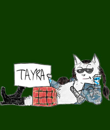 tayra.jpg