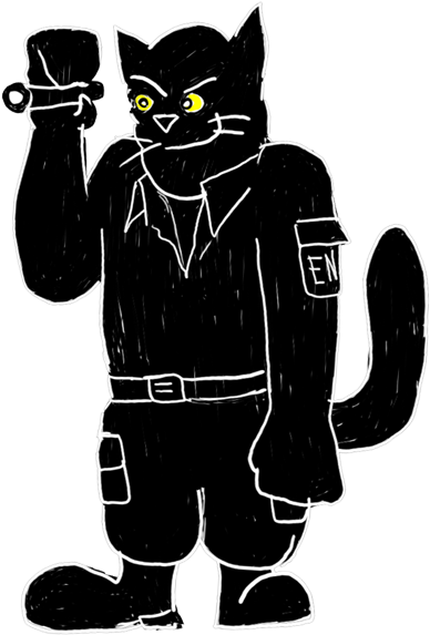 deneb.png