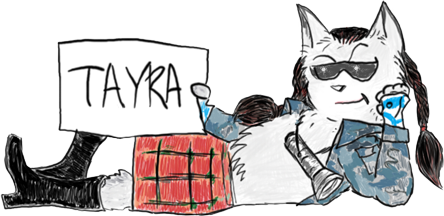 tayra.png