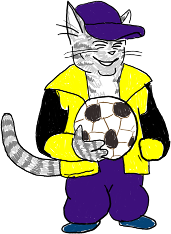 in-di.png