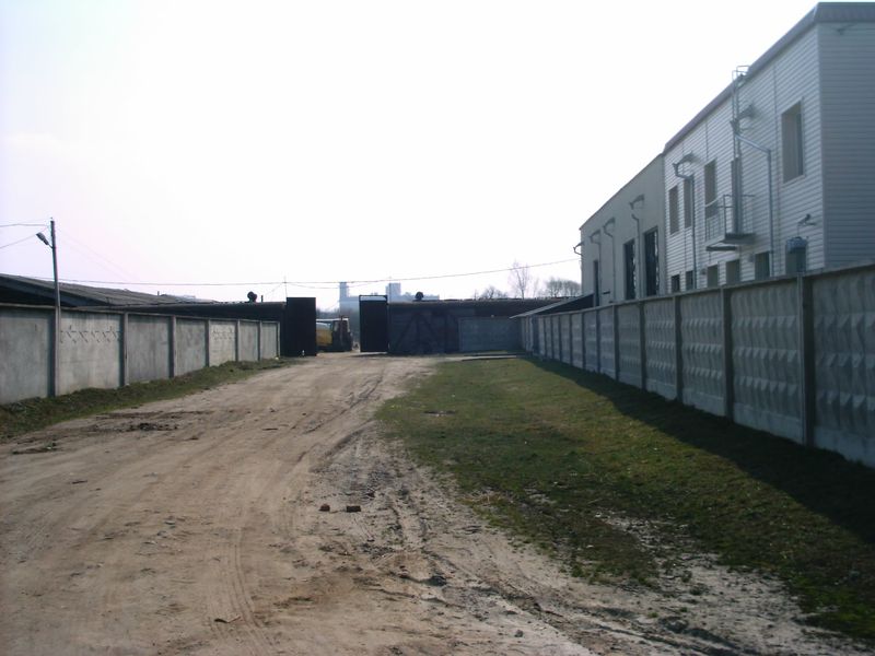 Технолит