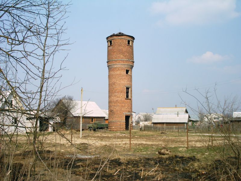 Ракета