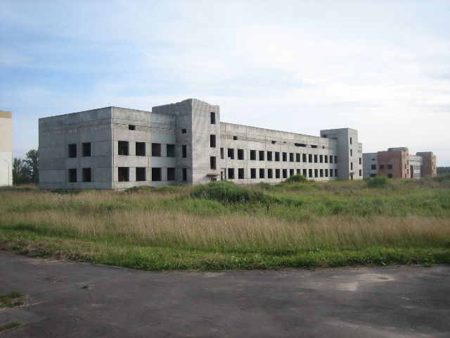 IMG_11155887.jpg