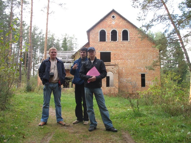 123.jpg