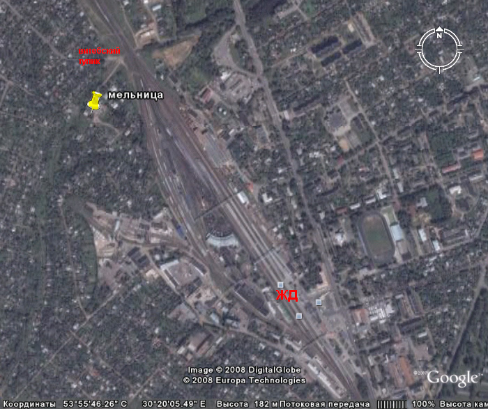 gmaps.jpg