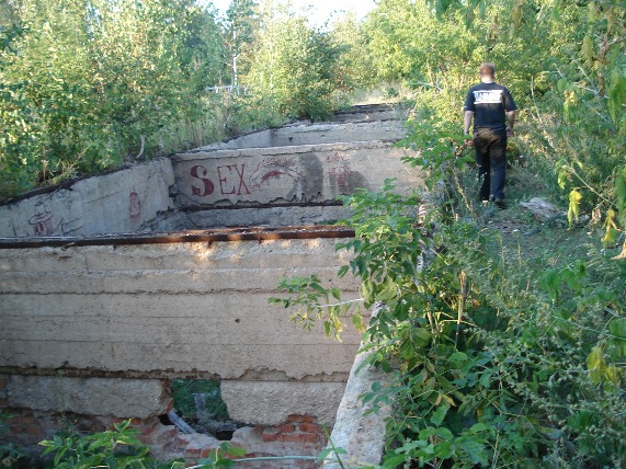 ярославская.JPG