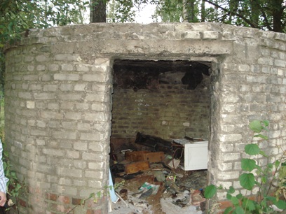 mesto.JPG