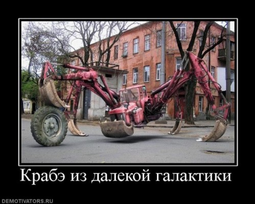 вова.jpg