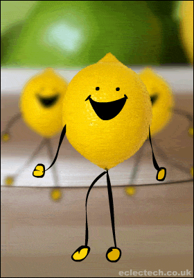 lemon_party.gif