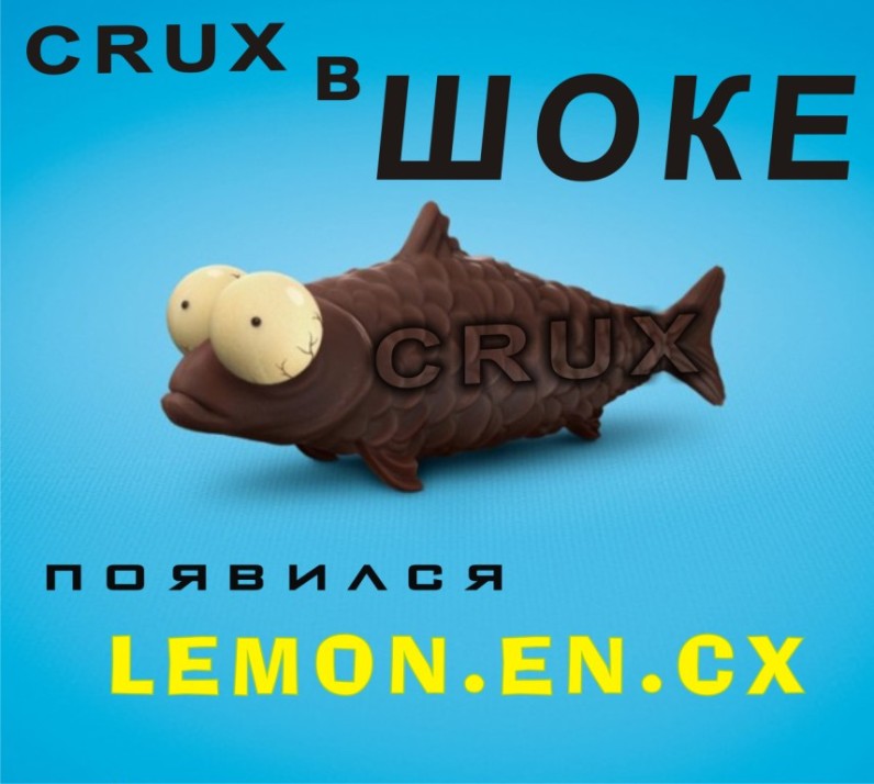 1111111111111111114.jpg