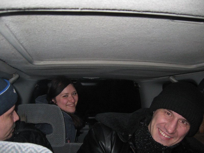 IMG_2042_1.jpg