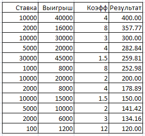 points.png