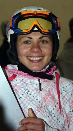 84448_kartinka.jpg
