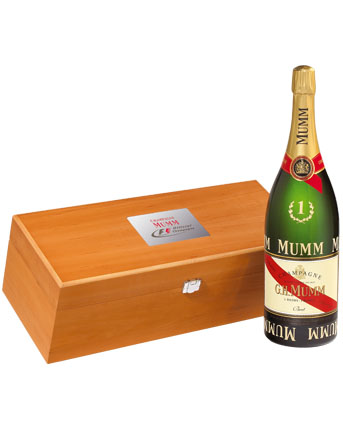 coffret_jeroboam.jpg