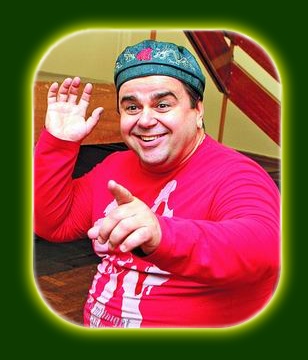 РОСТ В УГАРЕ