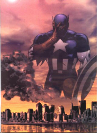 Captain_America_9-11.jpg