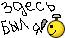 images.jpeg