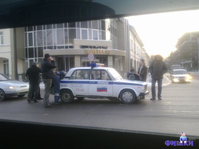 ALEXE.jpg