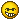 ad.gif