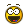 vau.gif