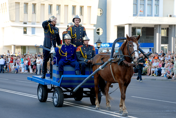 Parad9_2010.JPG