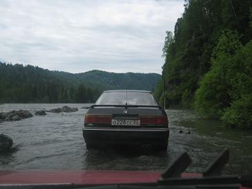 IMG_2262.JPG