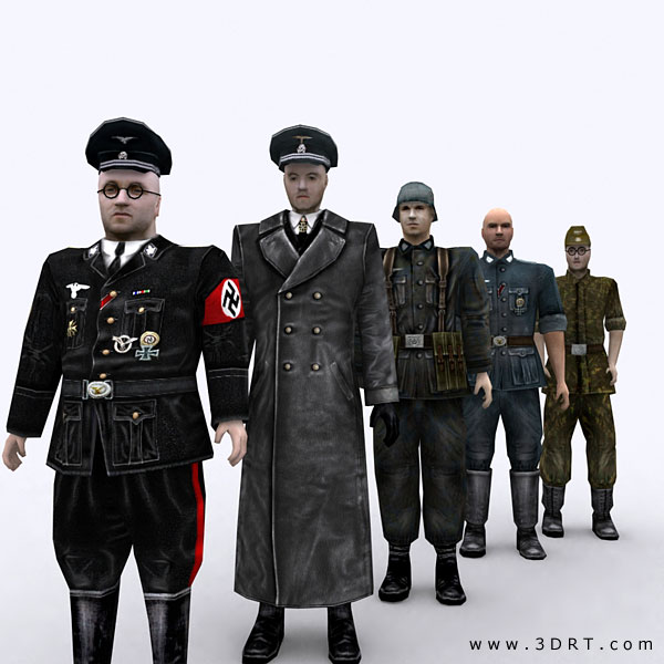 Order germany. Третий Рейх вольфенштайн. Wolfenstein офицер СС. Форма солдат вермахта Wolfenstein. Вольфенштайн флаг 4 рейха.